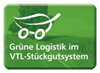 gruene-logistik